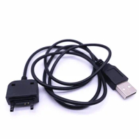 USB CABLE Charger for Sony Ericsson K750 W800 K750c D750I K310A K310I K310C K320I K510I K510C K610I 