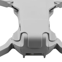 Drone Battery Protection Covers Anti-Drop Buckle Holder Eco-friendly Safety Elements Playing for DJI Mavic Mini/Mini 2