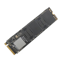 Wholesale Internal Hard Drives 250GB 500GB 1TB M.2 Nvme pcie SOLID STATE DRIVE M2 Ssd For Desktop Laptop