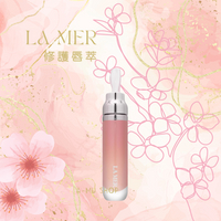 現貨【LA MER】  海洋拉娜 修護唇萃 7ml有中標｜618早鳥購 享最高折1618