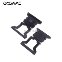 OCGAME 30pcs/lot TV clip for xbox360 xbox 360 kinect eye camera TV clip with package