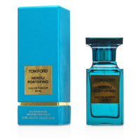 Tom Ford - Private Blend Neroli Portofino 地中海系列-暖陽橙花男性淡香精