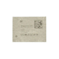 WiFi IC 339S00033 for iPhone 6s Plus &amp; 6s