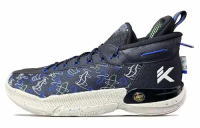ANTA KT9 KLAY THOMPSON THE WIZARD OF OZ