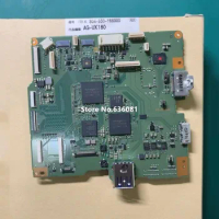 Repair Parts Main Circuit Board Motherboard SEP0912A For Panasonic AG-UX180 4K Camcorder