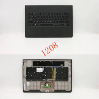 New Original for Lenovo laptop yg3pro C-cover with keyboard palmrest Chromebook and TouchPad