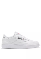Reebok Club C 85 Shoes
