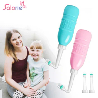 Portable Bidet Spray Handheld Travel Bidet For Pregnant Women Baby Cleansing Water Washer Bottle Washing Hygiene Nozzle Toilet
