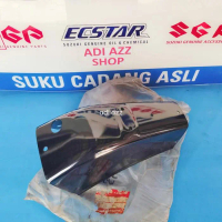 spakbor belakang besi rc 100 rc100 original sgp nos baru