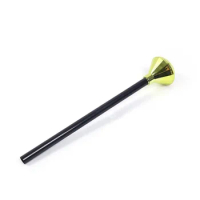 Halloween Costumes Walking Cane  Wand Scepter Cane for Halloween