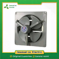 Exhaust fan dinding KDK 40AAS 16inch