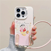 เคสโทรศัพท์ เข้ากันได้กับ OPPO F9 PRO, F19S, F25, F27, F10, RENO5 LITE, RENO10 PRO, RENO 11F, RENO12