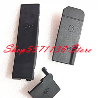 `New oem For Canon 5D Mark IV 5D4 5DIV USB Rubber Cover Repair Part