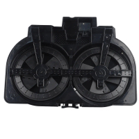 ขาตั้งถาดไม้ถูพื้นสำหรับ Ecovacs X8 Pro Plus / X8 Pro / T50 Pro / T50 Pro สำหรับ Omni