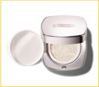 LA MER 海藍之謎氣墊夜光提拉氣墊粉底 LUMINOUS LIFTING CUSHION FOUNDATION SPF20+++ #1 PINK PORCELAIN 12G X2