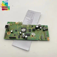 L365 L360 Formatter Board For Epson Logic Main Mother Inkjet Printer Parts