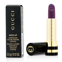 古馳 Gucci - 極致顯色唇膏 Audacious Color Intense Lipstick