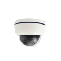 【HI SHARP 昇銳電子】昌運監視器 HS-4IN1-D031DL 高規格星光級攝影機 200萬畫素 變焦鏡頭2.8~12mm