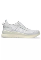 ASICS ASICS GEL-LYTE III CM 1.95 UNISEX SPORTSTYLE SHOES (WHITE)