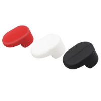 1Pc Electric Scooter Rear Fender Silicone Hook Protective Cover Sleeve Cap for Xiaomi M365 Pro Skateboard Back Mudguard Shield