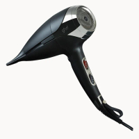 ghd Helios™ Professional Hair Dryer - Black