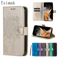 Sarung Telefon Mudah Alih, Untuk VIVO Y01, Y15S, Y15A, Y21, Y21S, Y33S 4G, Y76 5G, Y76S, Y74S, Y11 2