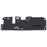 Speaker Ringer Buzzer Replacement Part for Infinix Note 8 X692