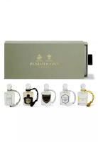 Penhaligon's PENHALIGON'S 潘海利根 男士香水迷你套裝 5ml*5
