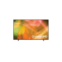 TV SAMSUNG UA43DU7000KXXT