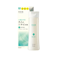 【Kracie 葵緹亞】肌美精舒緩美肌美白化妝水200mL