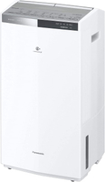 國際牌 PANASONIC F-YHUX200 除濕 22坪 衣類乾燥 快速乾燥 水箱5L 每日最大除濕20L F-YHTX200 後繼 日本代購