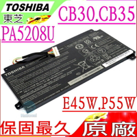 TOSHIBA PA5208U-1BRS 電池(原廠)-東芝電池 Chromebook 2 CB30 電池, CB35 電池, CB30-B, CB30-A, CB35-A, CB35-B