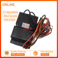 Applicable to 1pcs gas oven universal ignitor oven parts for HLK-01 AC220