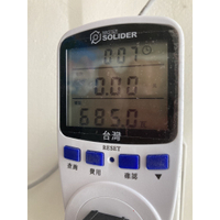 比特大陸 螞蟻礦機L3+ bitmain antminer L3+ 算力板 萊特幣 狗狗幣 改機省電刷韌體服務