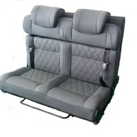 rv seat sofa seats camper van sofa bed 2 seat trifold bed for van camper van sofa bed camping chair