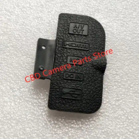 New OEM USB/HDMI DC IN/VIDEO OUT Rubber Door Cover Rubber Unit Replacement For Nikon D300 D300S Digital Camera