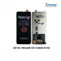 LCD OPPO A97 5G MEETOO
