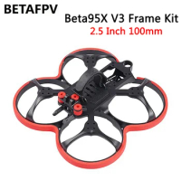 1106 3800kv store