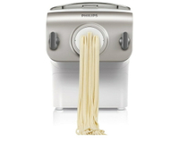 飛利浦 PHILIPS HR2365 Noodle Maker 全自動製麵機 義大利麵 蕎麥麵 麵條 日版正規品代購