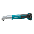 牧田 MAKITA TL065DZ 12V 充電式角向衝擊扳手 單主機