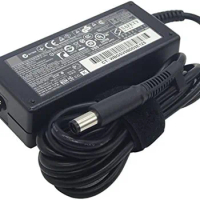 19.5V 3.33A 65W Laptop Adapter Charger for HP Envy DV7-7000 Probook 4540s TPC-LA58 PA-1650-39HA 724264-001 DC Power Supply