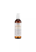 Kiehl's Kiehl’s 金盞花深層潔面泡沫 230毫升