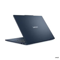 Lenovo Ideapad 5 2-IN-1 14AKP10 83KT0064ID 83KT0063ID AMD RYZEN AI 5 340 16GB 512GB SSD WINDOWS 11+O