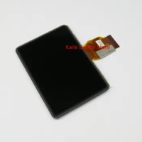NEW Repair Part For Canon EOS 5D III 5D MARK III 5D3 LCD Display Screen