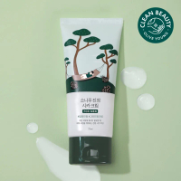 ROUND LAB For Men Pine Calming Cica Cream 75mL