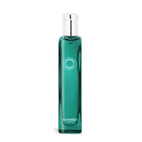 HERMES 愛馬仕 D'Orange Verte 橘綠之泉古龍水(15ml)-國際航空版