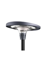 UFO Ultimate ไฟโซลาร์เซลล์ 1200W รุ่น DW-EW 1200W