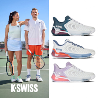K-SWISS Ultrashot 4 專業網球鞋-男女-多款任選