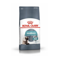 ROYAL CANIN法國皇家-加強化毛成貓(IH34) 10kg(購買第二件贈送寵物零食x1包)