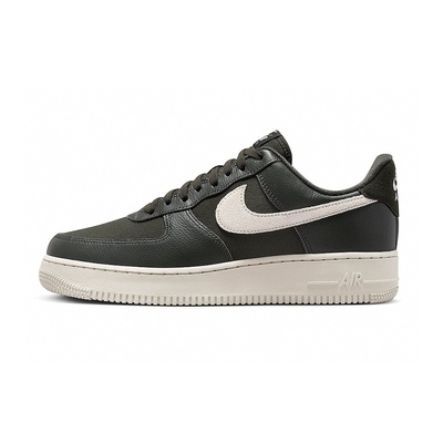 Af1 Nike Air Force 1 07 Low 2024 2 BigGo